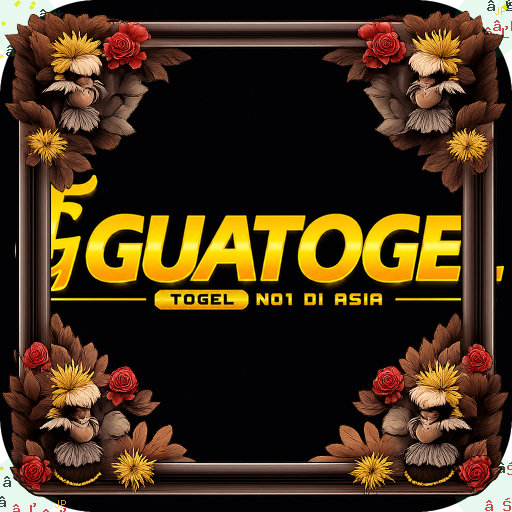 guatogel — galeri pratinjau Resmi APK